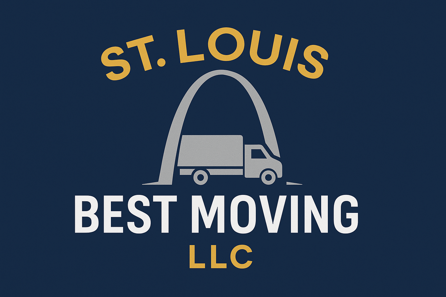 St. Louis Best Moving LLC